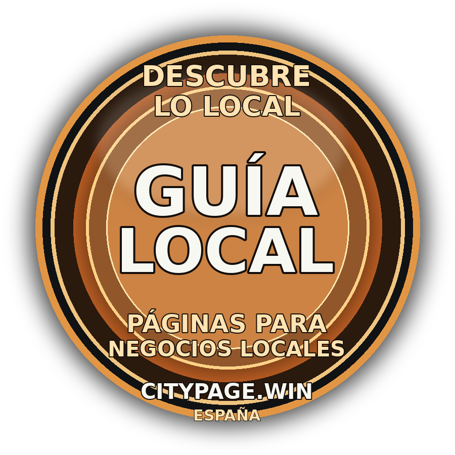 Barcelona Client Page logo