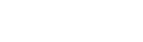 The Hackery logo